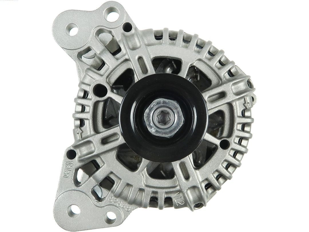 AS-PL Alternator Article number: A3204PR cheaply