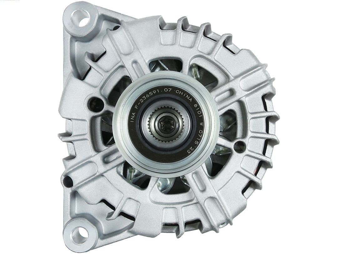 AS-PL Generator Varenummer: A3267S billige