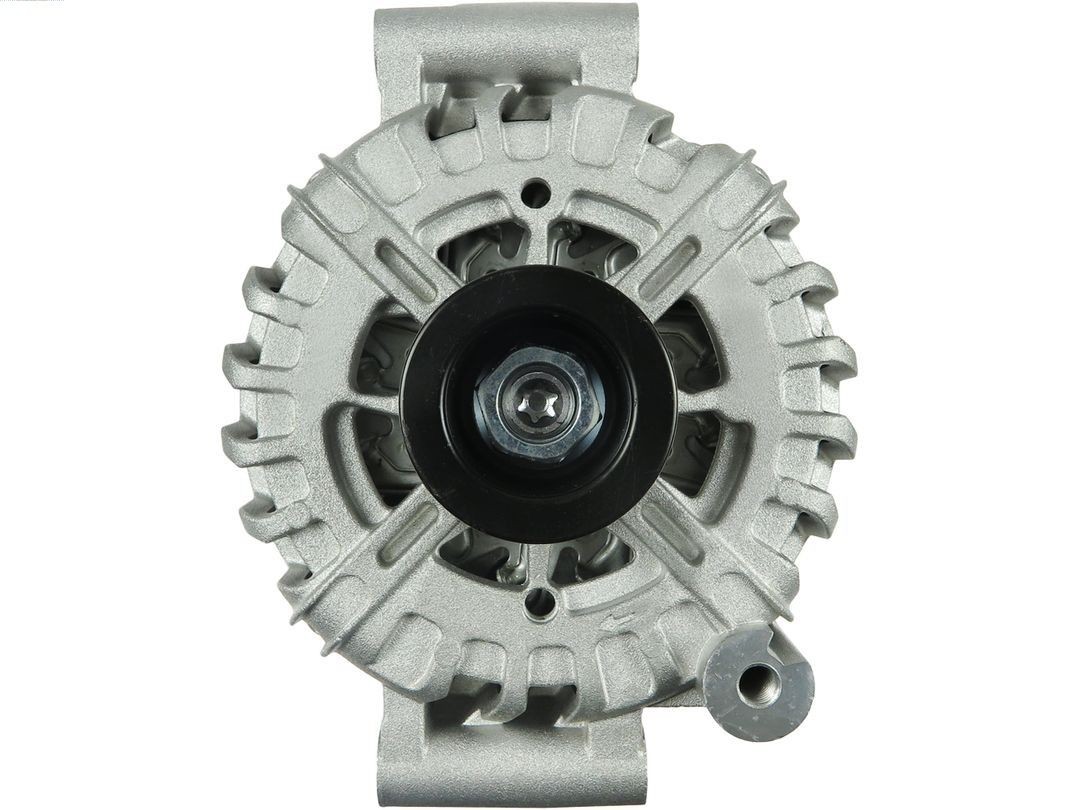 AS-PL Generaator Artikli number: A3327 soodsalt