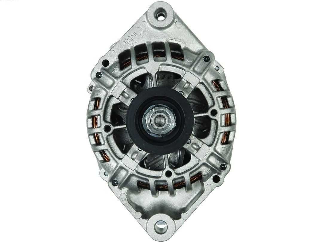 AS-PL Alternator Article number: A3334PR cheaply