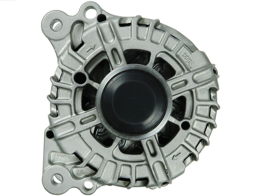 AS-PL Generaator Artikli number: A3340PR soodsalt