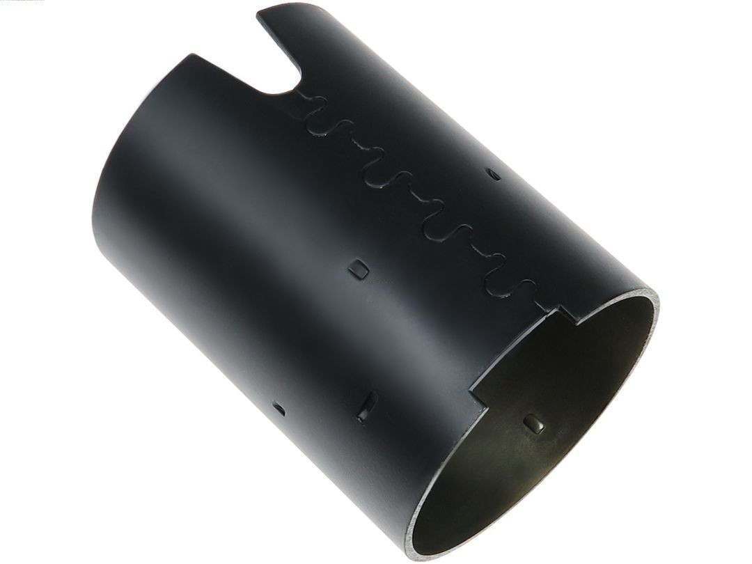 AS-PL Generator Varenummer: A4015(MM) billige