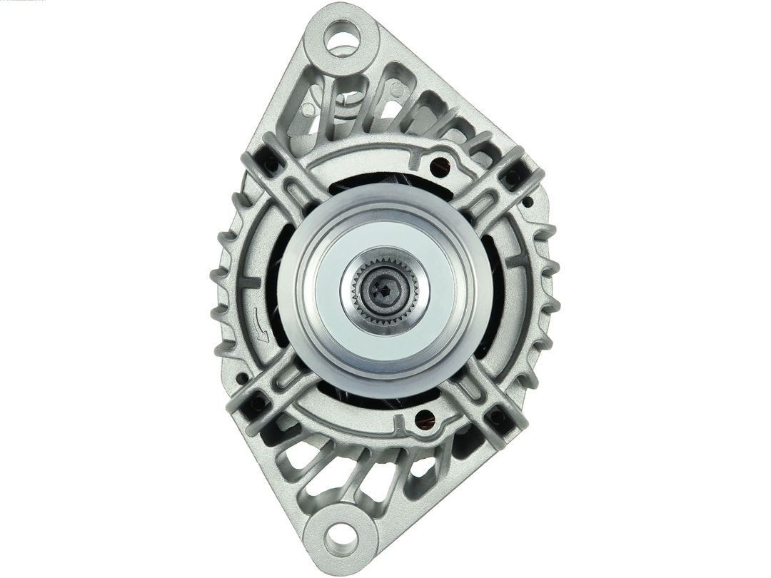 AS-PL Generaator Artikli number: A4043SR soodsalt