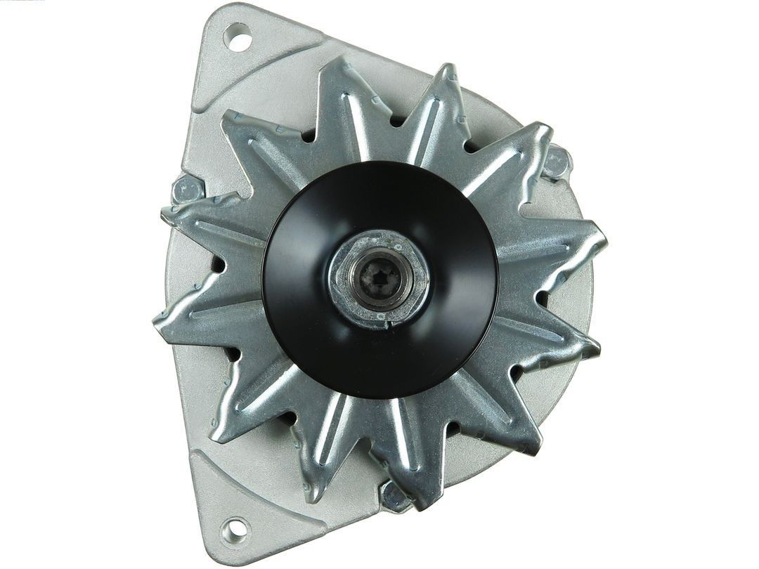 AS-PL Generator Varenummer: A4119 billige