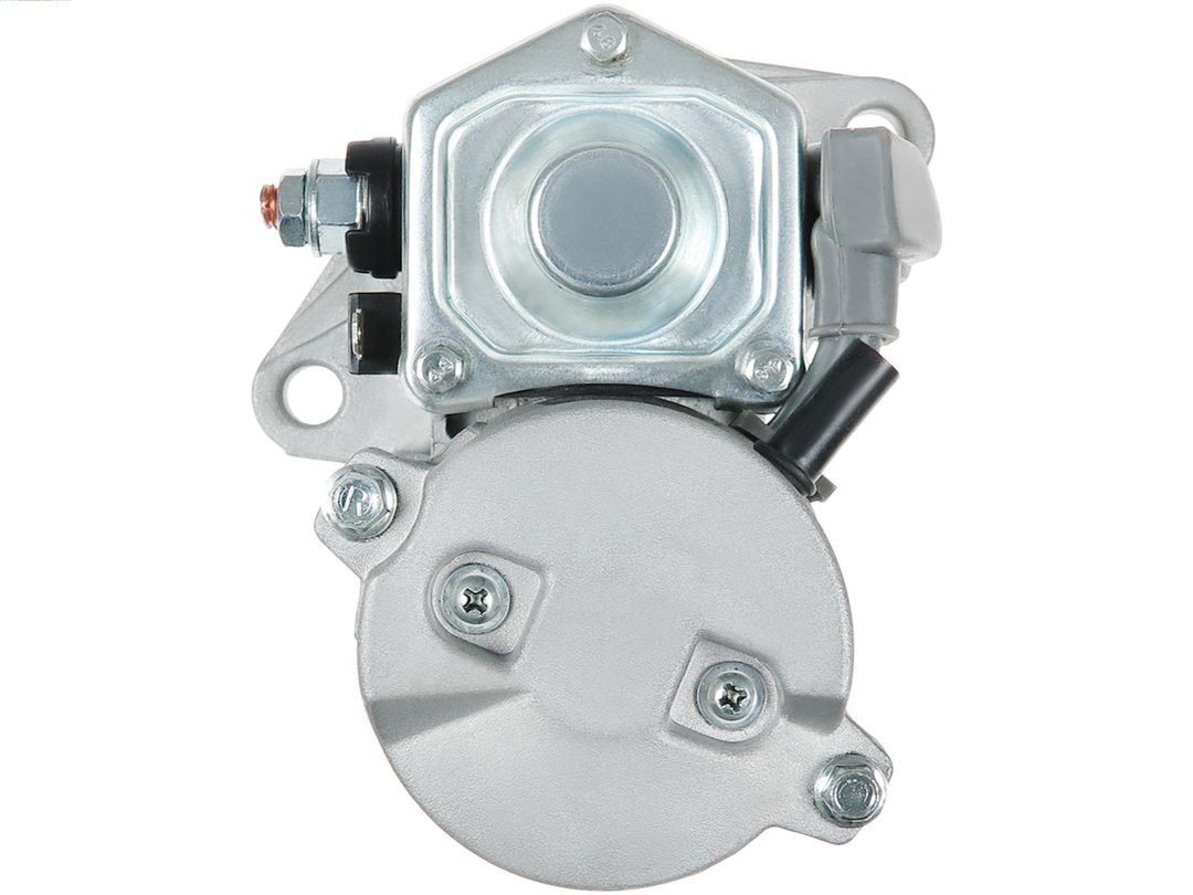 AS-PL Generaator Artikli number: A5019SR soodsalt