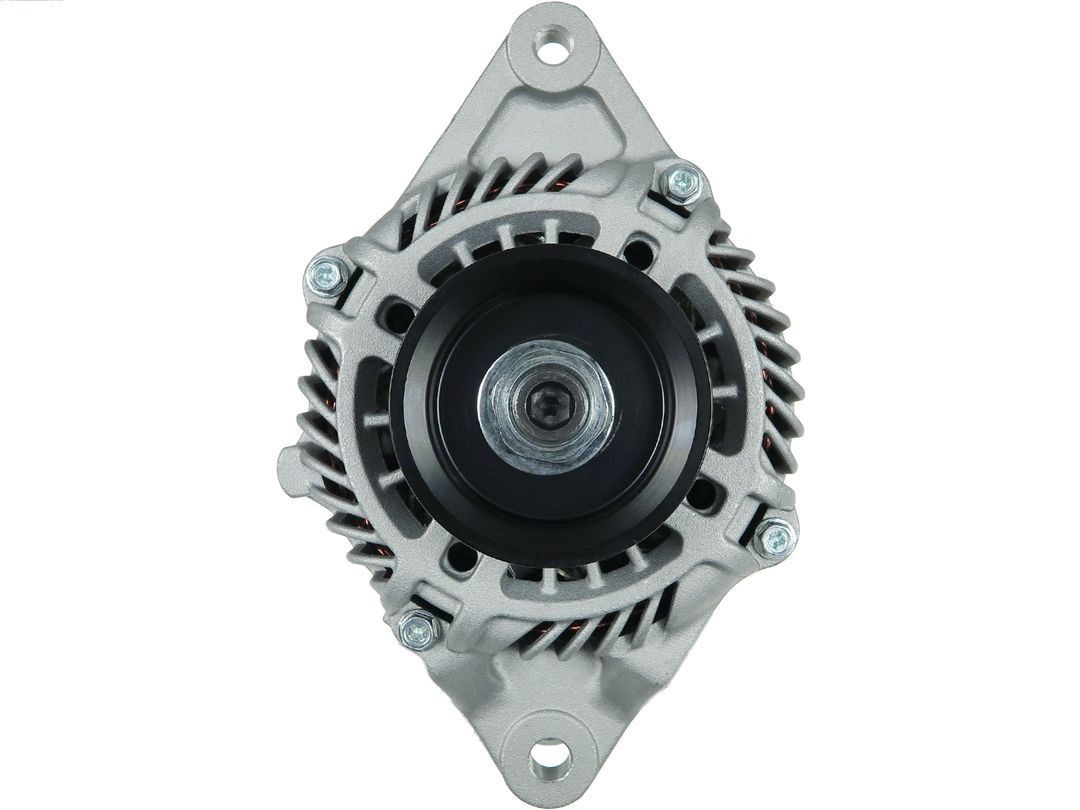 AS-PL Generaator Artikli number: A5075S soodsalt