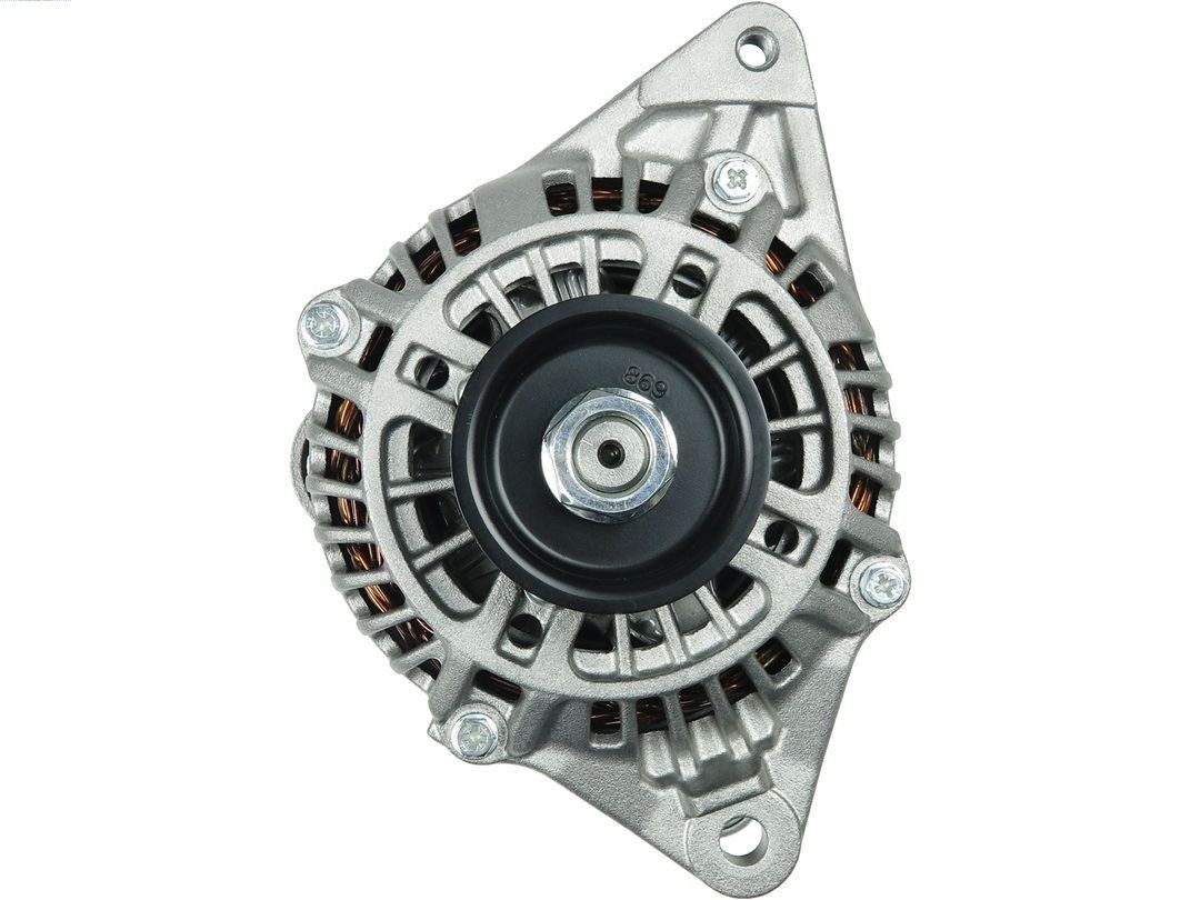 AS-PL Alternator Article number: A5178PR cheaply
