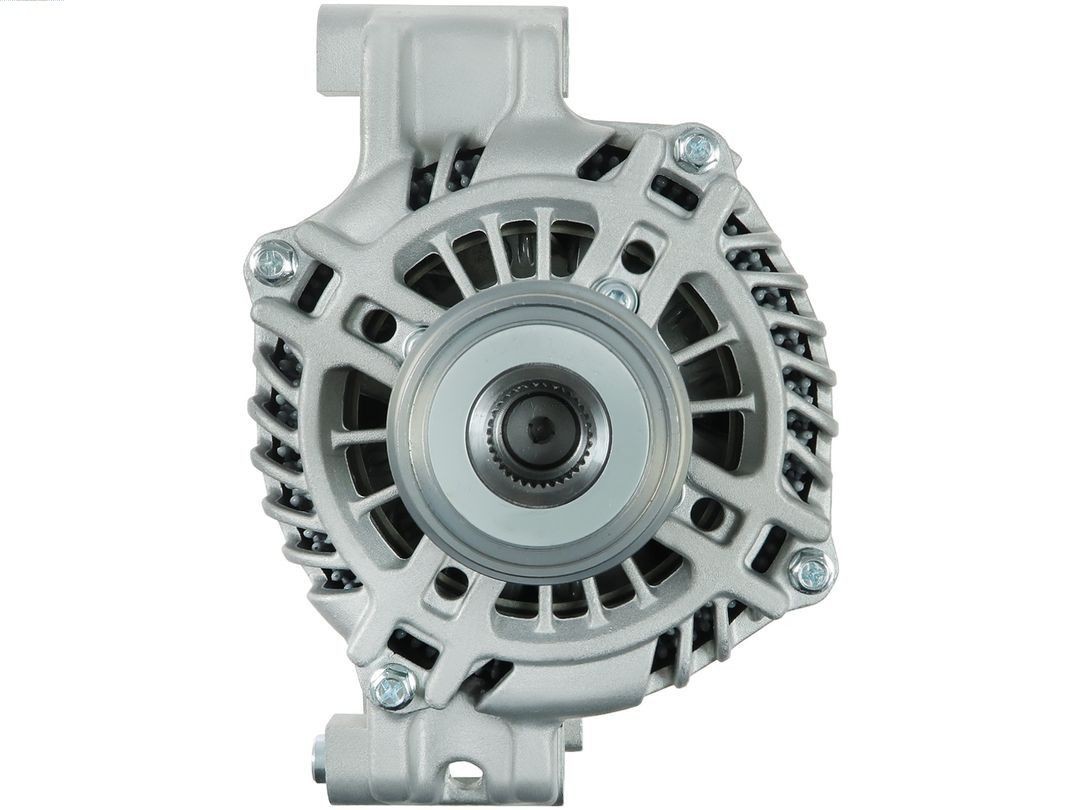 AS-PL Generaator Artikli number: A5353 soodsalt