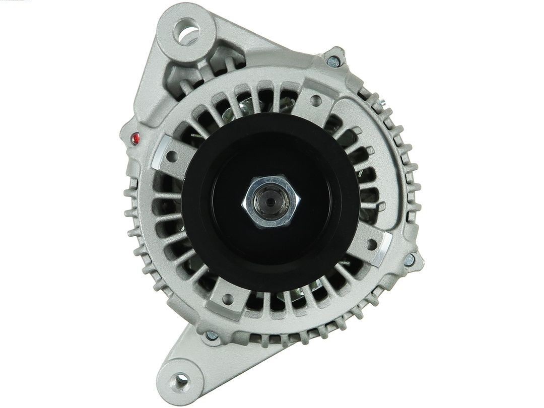 AS-PL Alternator Article number: A6383S cheaply