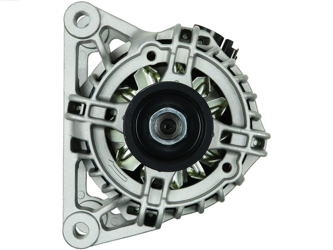 AS-PL Alternator Article number: A6386S cheaply