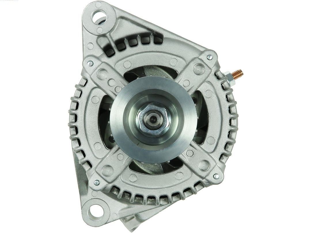 AS-PL Generaator Artikli number: A6394S soodsalt