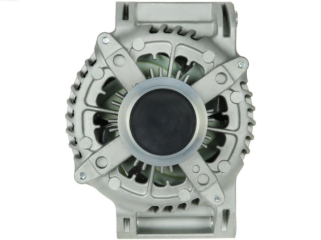 AS-PL Alternator Article number: A6399S cheaply