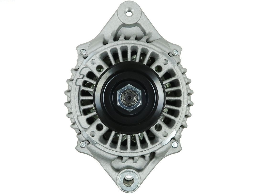 AS-PL Generator Varenummer: A6402S billige