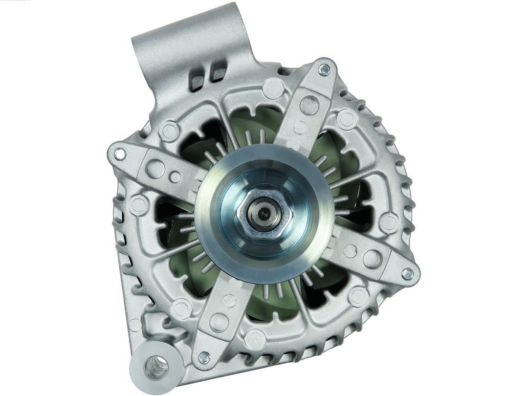 AS-PL Generaator Artikli number: A6403S soodsalt