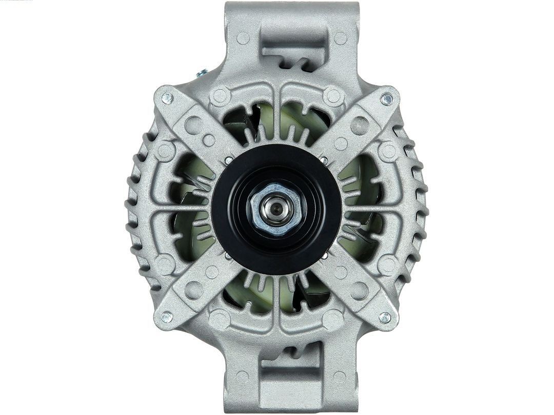 AS-PL Alternator Article number: A6404S cheaply