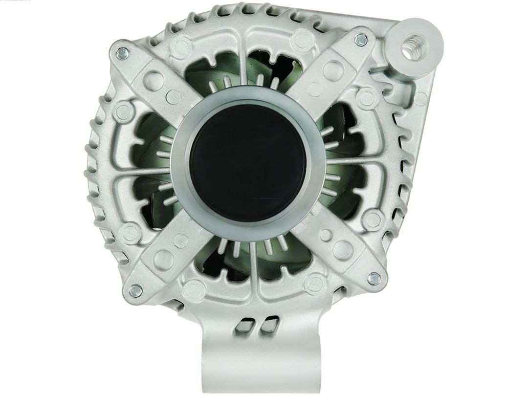 AS-PL Generaator Artikli number: A6412S soodsalt