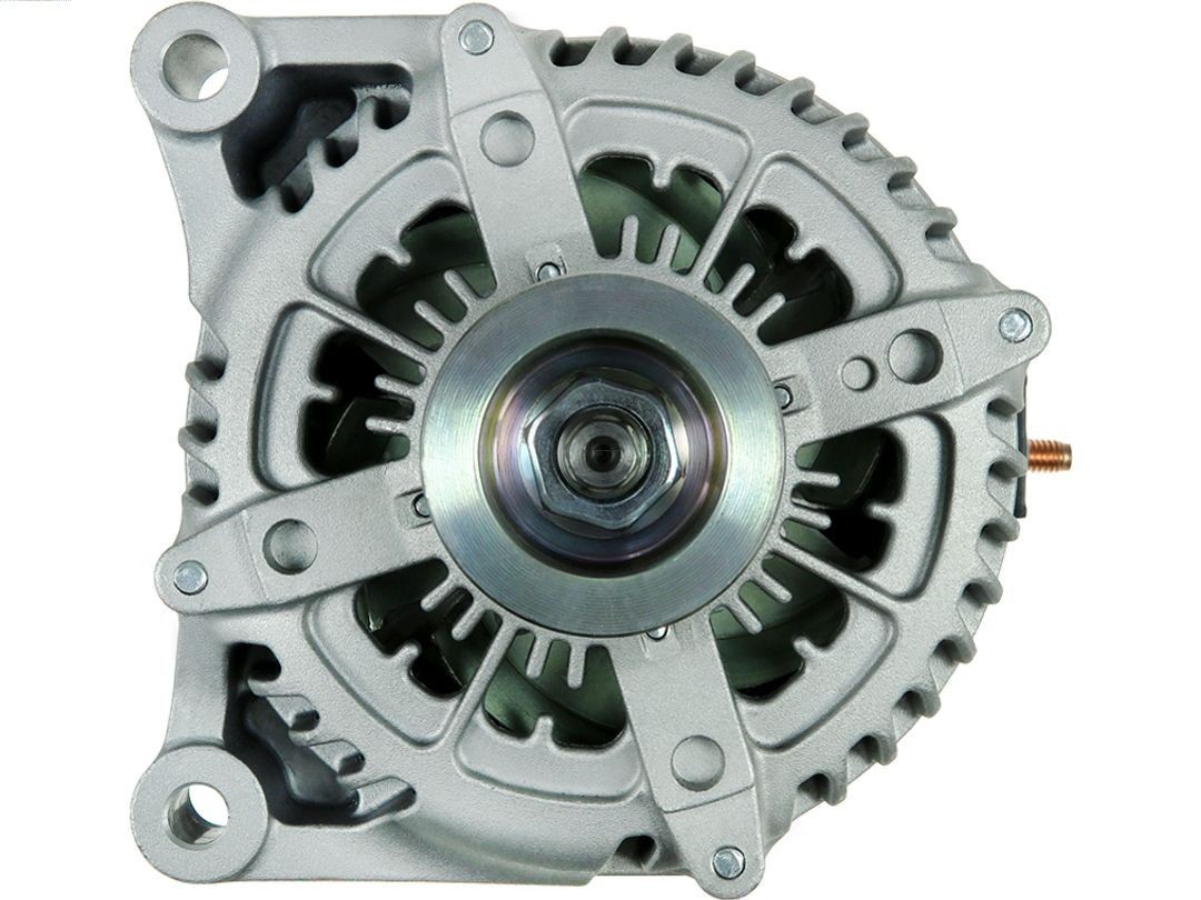 AS-PL Alternator Article number: A6415S cheaply
