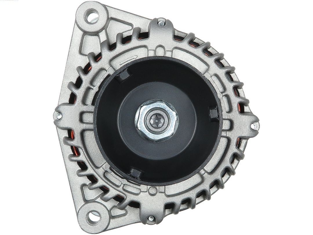 AS-PL Generaator Artikli number: A9012SR soodsalt
