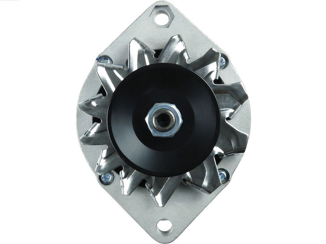 AS-PL Generator Varenummer: A9216 billige