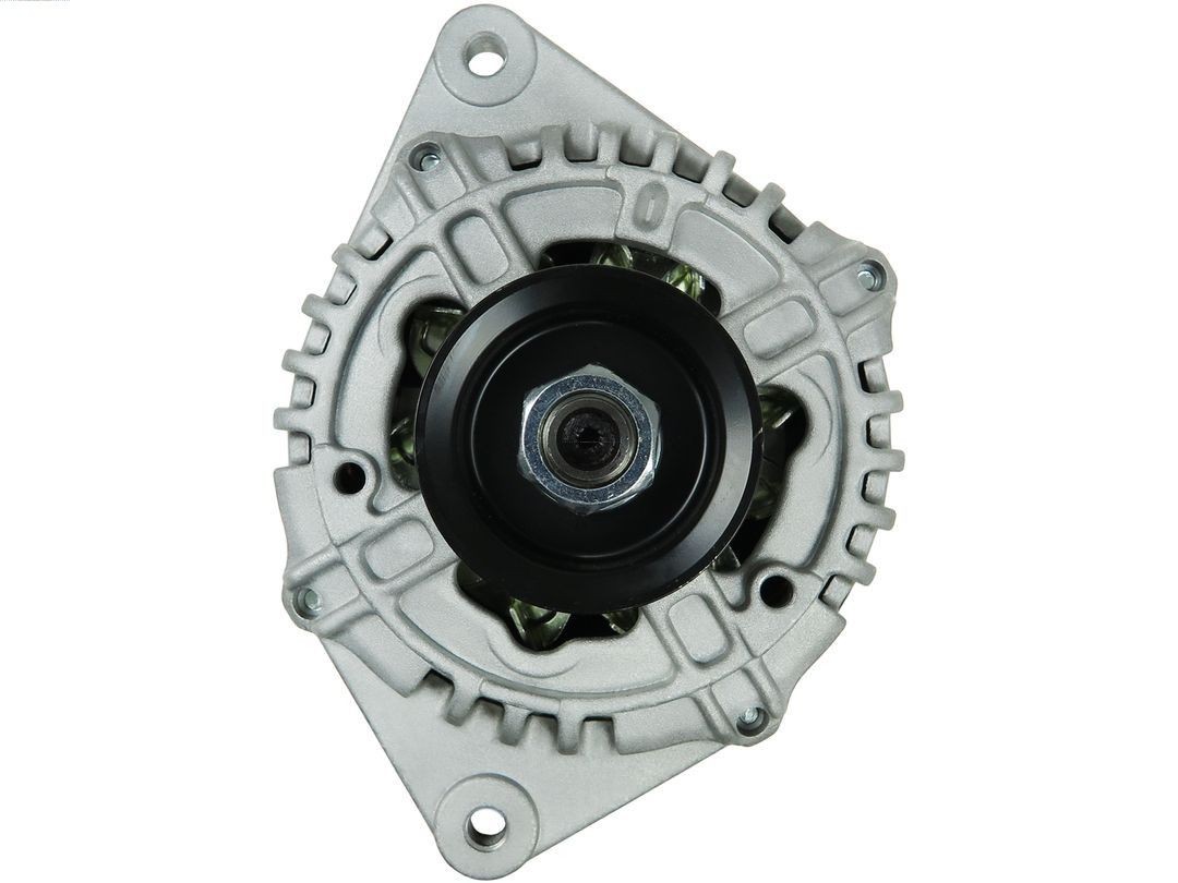 AS-PL Alternator Article number: A9229 cheaply