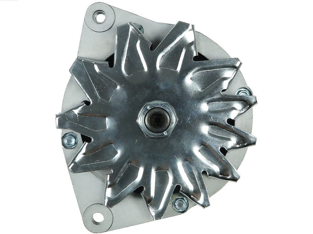 AS-PL Alternator Article number: A9231 cheaply