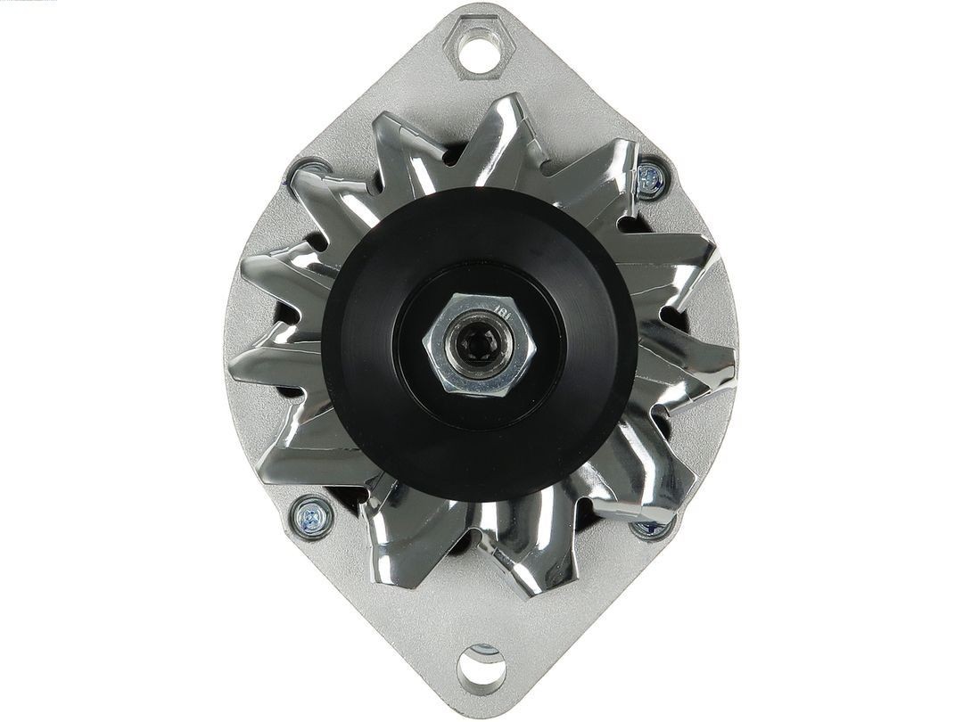 AS-PL Alternatore Numero articolo: A9234 poco costoso