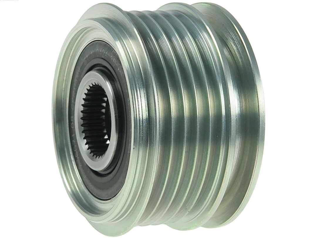 AS-PL Alternator Freewheel Clutch Article number: AFP9011(INA) cheaply