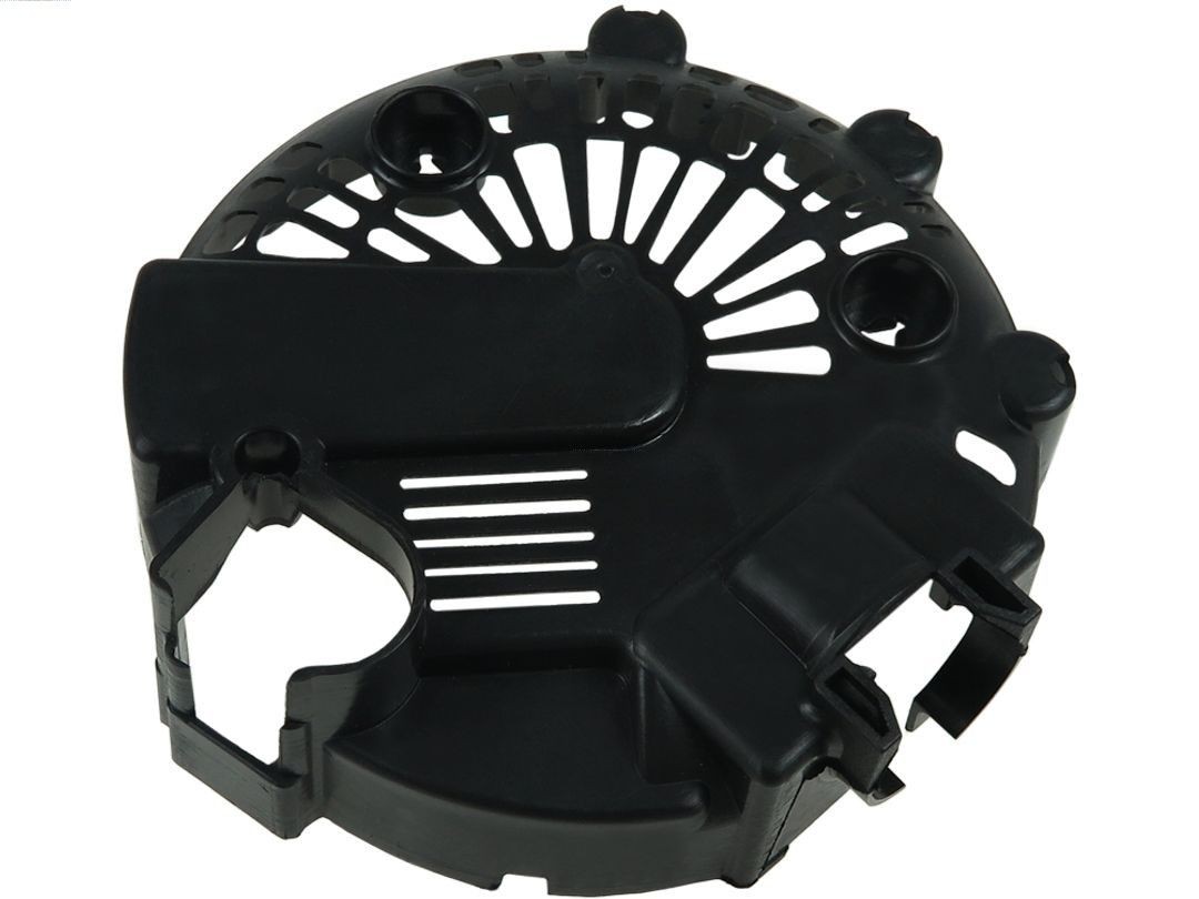 AS-PL Protective Cap, alternator Article number: APC3042 cheaply