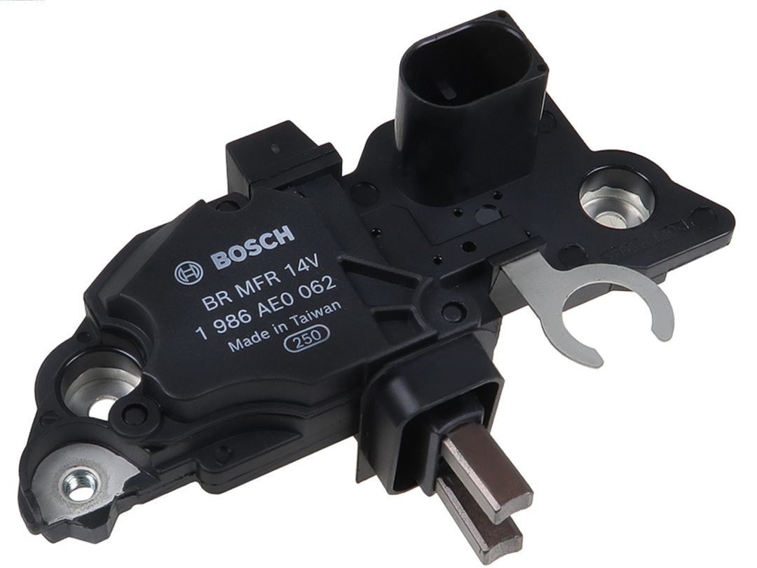 AS-PL Alternator Regulator Article number: ARE0008(BOSCH)P cheaply