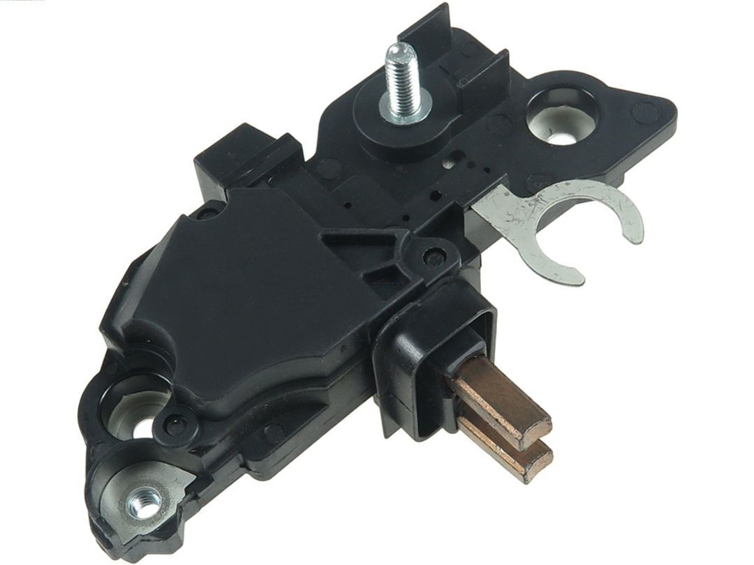 AS-PL Alternator Regulator Article number: ARE0012S cheaply