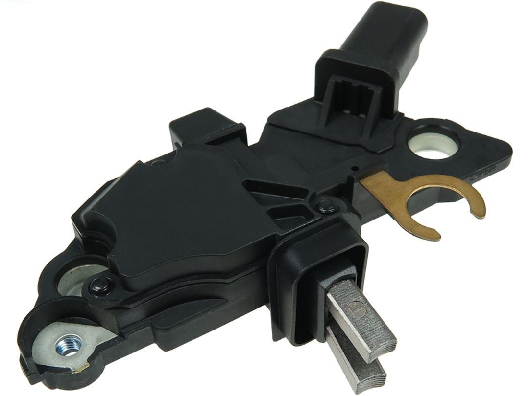 AS-PL Generatorregulator Varenummer: ARE0065S billige
