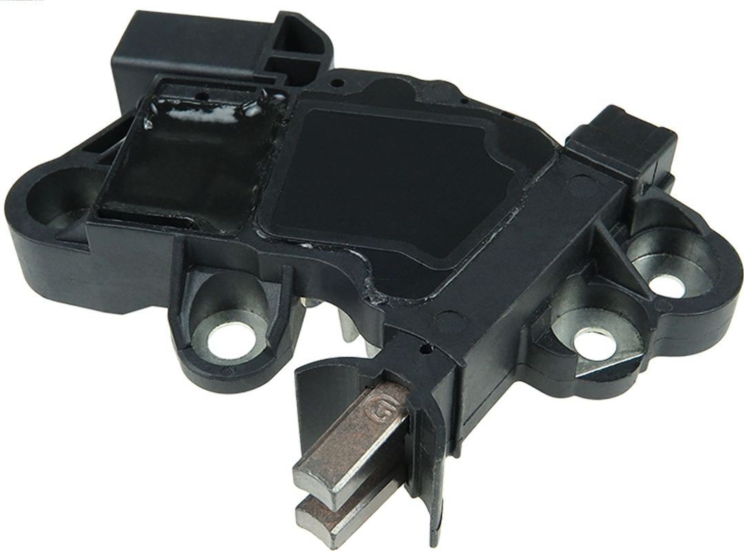 AS-PL Alternator Regulator Article number: ARE0080P cheaply