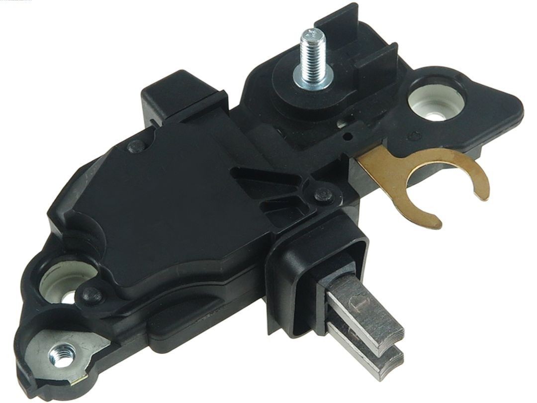 AS-PL Generatorregulator Varenummer: ARE0088S billige