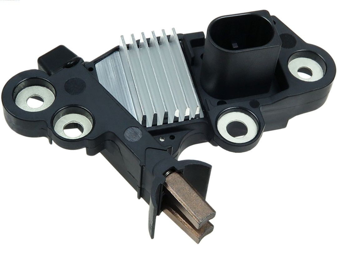 AS-PL Generatorregulator Varenummer: ARE0120S billige