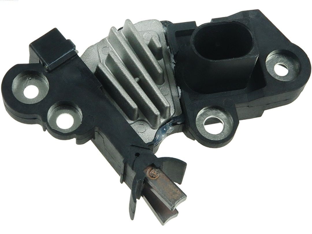 AS-PL Alternator Regulator Article number: ARE0164P cheaply