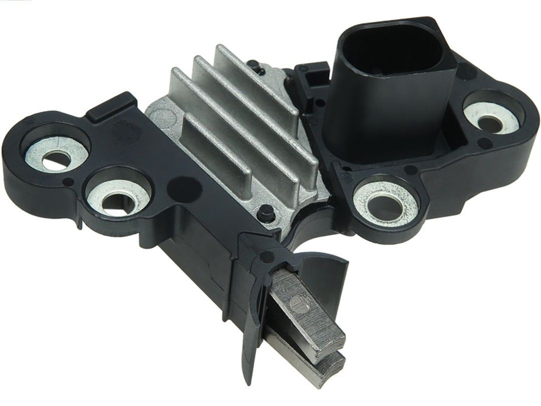 AS-PL Alternator Regulator Article number: ARE0164S cheaply