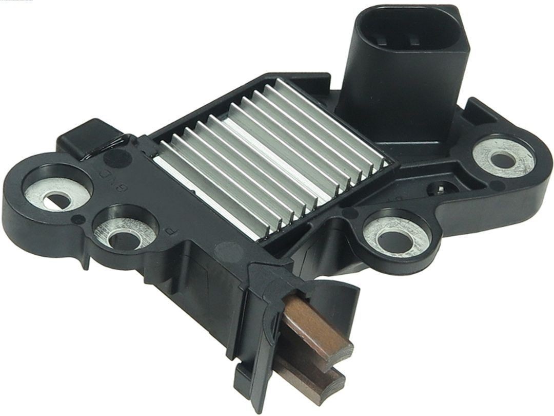 AS-PL Generatorregulator Varenummer: ARE0191S billige