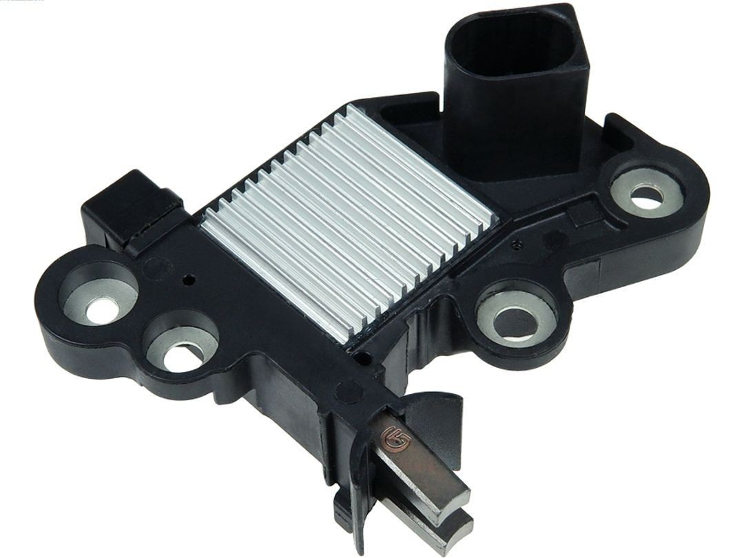 AS-PL Generatorregulator Varenummer: ARE0195P billige