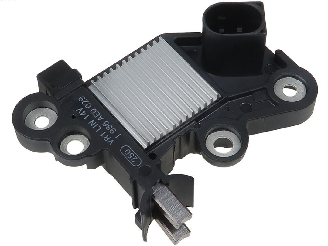 AS-PL Generatorregulator Varenummer: ARE0196(BOSCH) billige