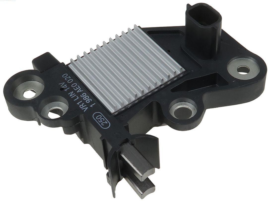AS-PL Alternator Regulator Article number: ARE0198(BOSCH) cheaply