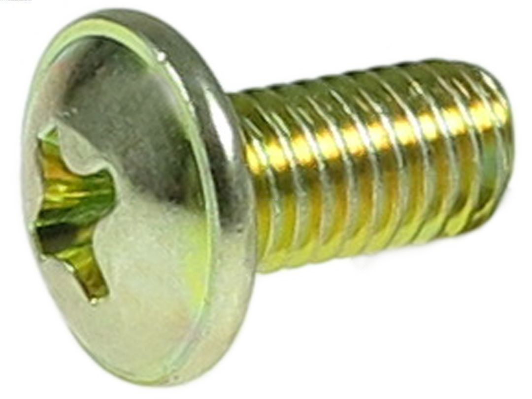 AS-PL Repair Kit, alternator Article number: ARS9060S cheaply