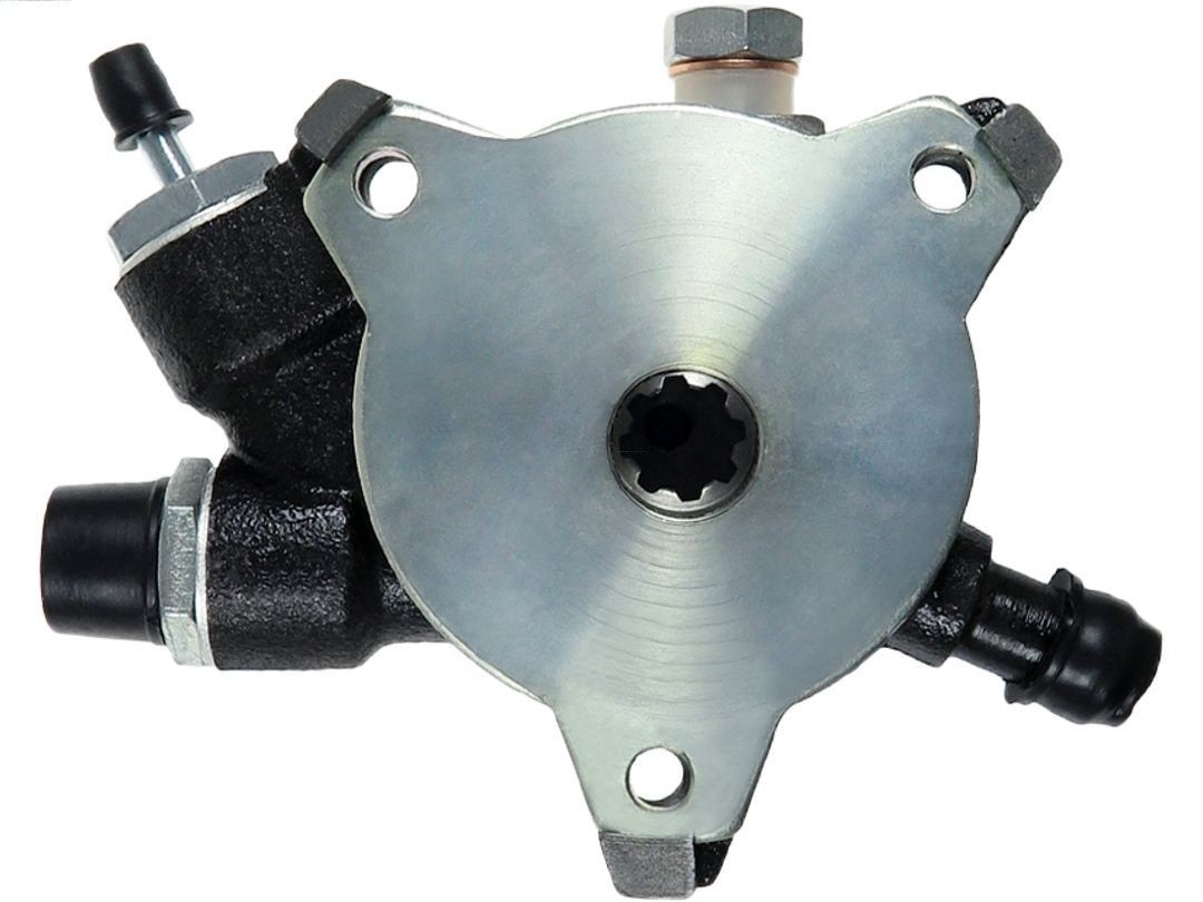 AS-PL P2001 Vaakumpump CORSA 1.7 DI (F08, F68) 65 HP Diisel 2009