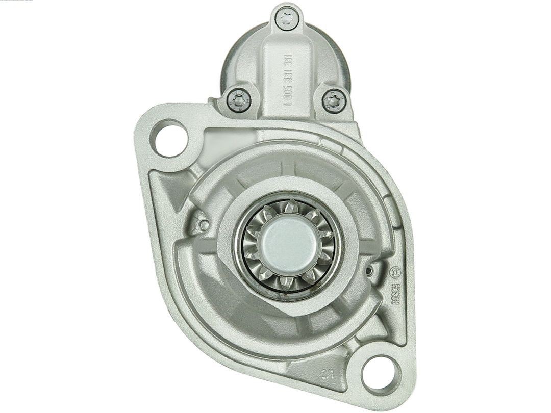AS-PL Starter Artikli number: S0120PR soodsalt
