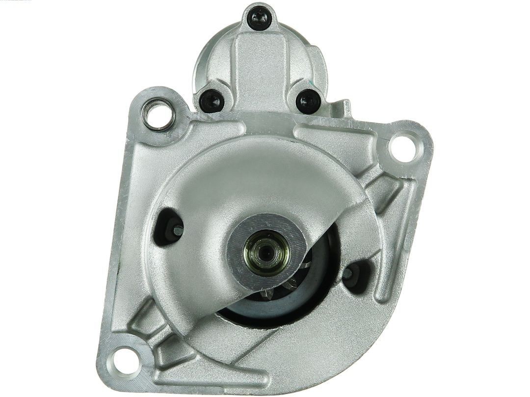 AS-PL Starter motor Article number: S0535S cheaply