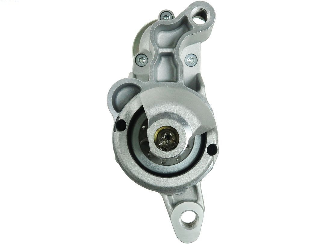 AS-PL Starter motor Article number: S0599 cheaply