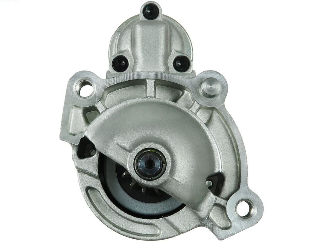 AS-PL Starter motor Article number: S0612S cheaply