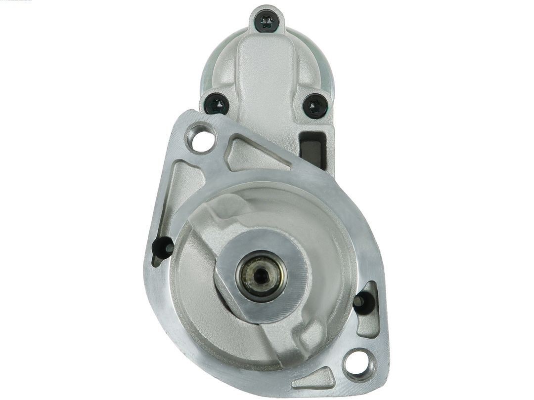 AS-PL Starter motor Article number: S0615S cheaply