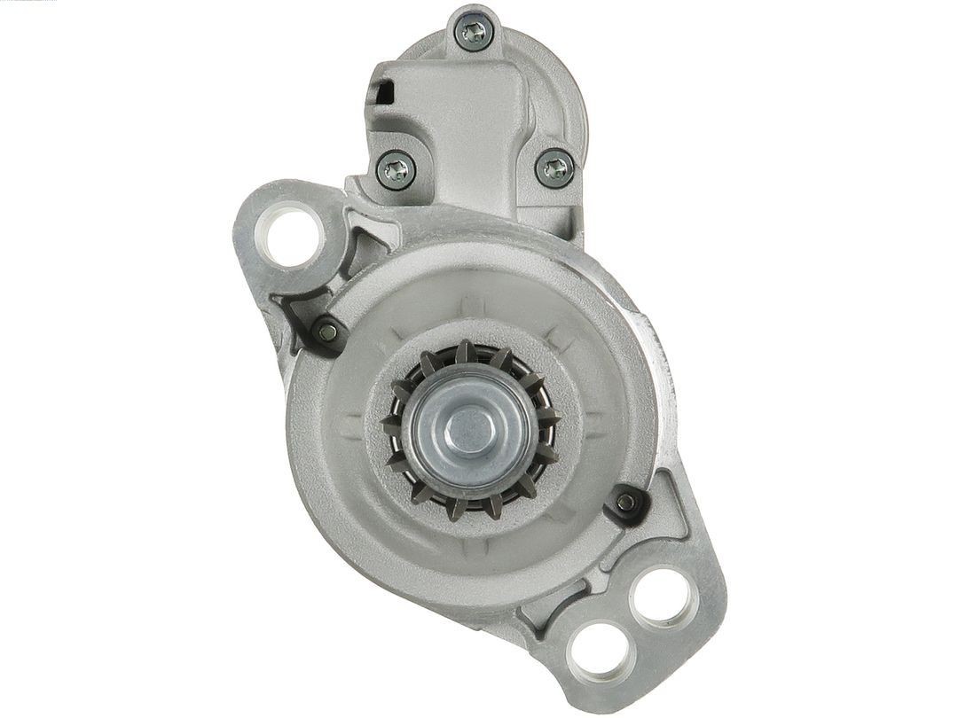 AS-PL Starter motor Article number: S0622S cheaply