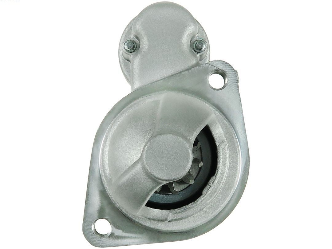 AS-PL Starter motor Article number: S1068S cheaply