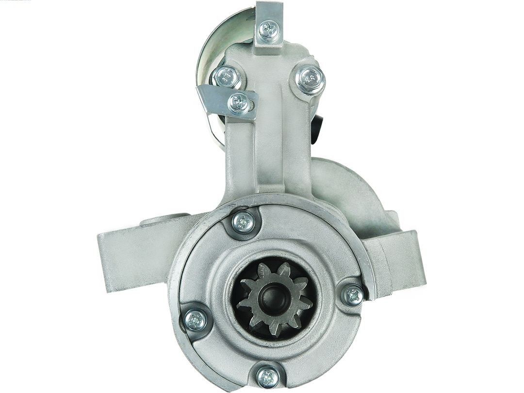 AS-PL Starter Artikli number: S2066 soodsalt